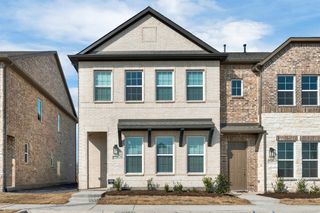 2241 Adena Springs Drive, Allen, TX 75013