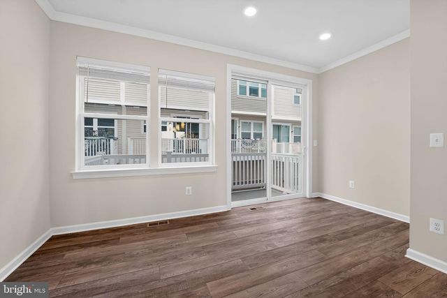 8161 TOMPKINS, Rockville, MD 20855