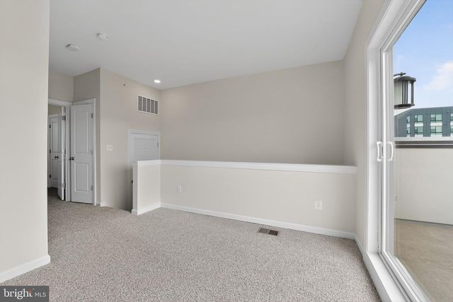 8161 TOMPKINS, Rockville, MD 20855