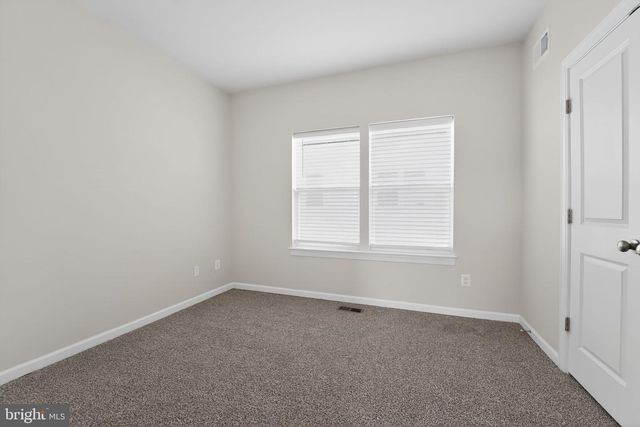 8161 TOMPKINS, Rockville, MD 20855