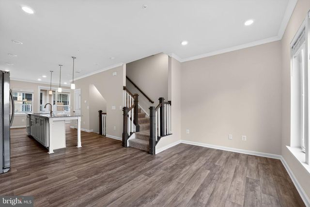 8161 TOMPKINS, Rockville, MD 20855