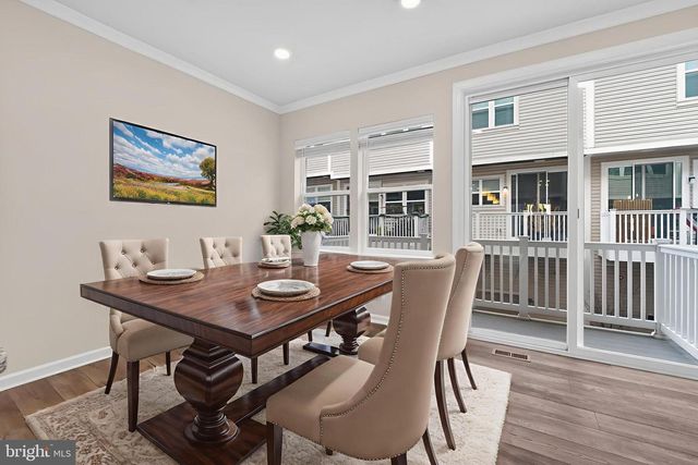 8161 TOMPKINS, Rockville, MD 20855