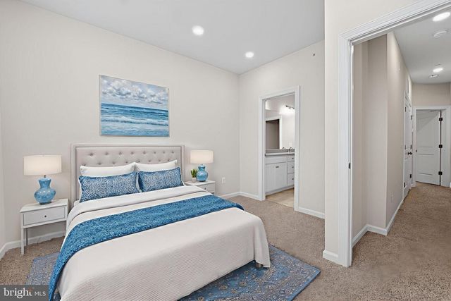 8161 TOMPKINS, Rockville, MD 20855