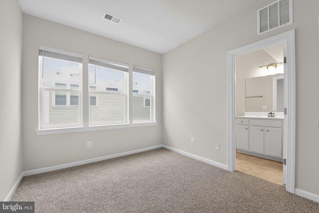 8161 TOMPKINS, Rockville, MD 20855