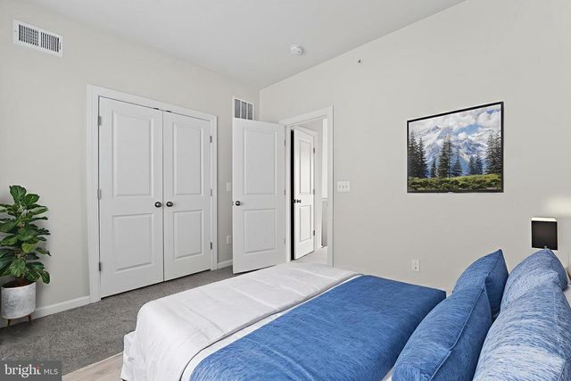 8161 TOMPKINS, Rockville, MD 20855