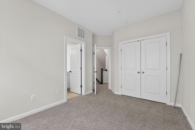 8161 TOMPKINS, Rockville, MD 20855