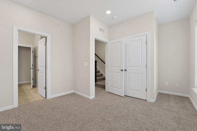 8161 TOMPKINS, Rockville, MD 20855