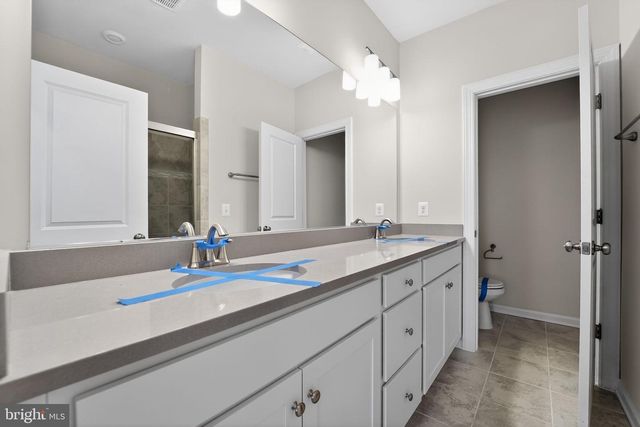 8161 TOMPKINS, Rockville, MD 20855