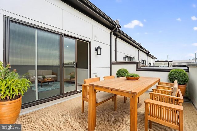 8161 TOMPKINS, Rockville, MD 20855