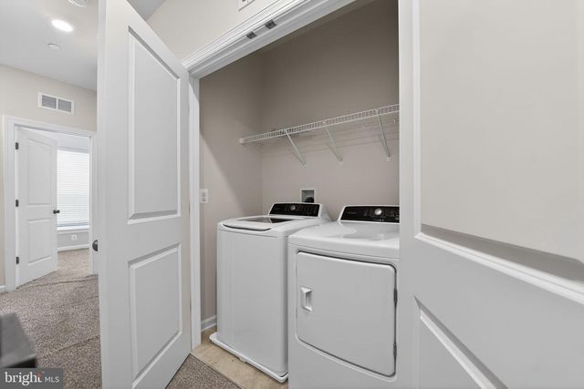 8161 TOMPKINS, Rockville, MD 20855