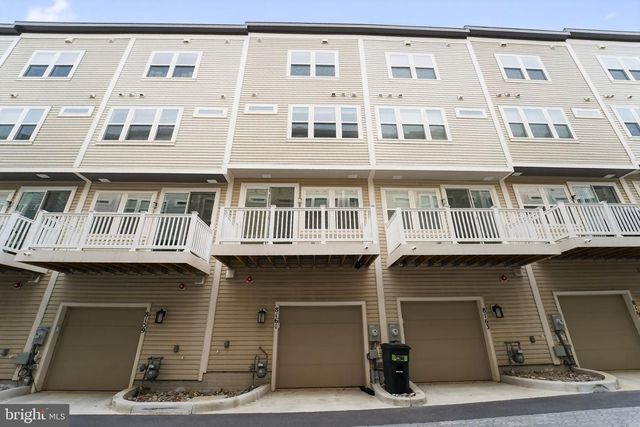 8161 TOMPKINS, Rockville, MD 20855