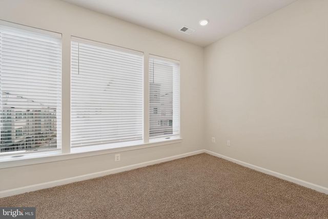 8161 TOMPKINS, Rockville, MD 20855