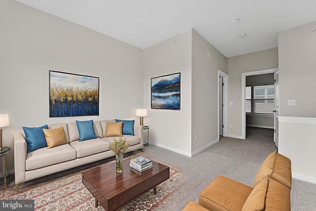 8161 TOMPKINS, Rockville, MD 20855