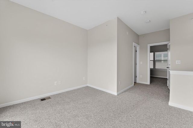 8161 TOMPKINS, Rockville, MD 20855