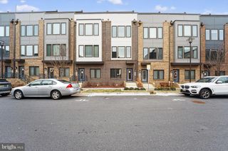 8161 TOMPKINS, Rockville, MD 20855