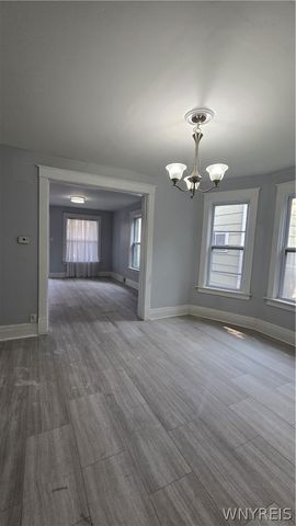 468 Portage Road, Niagara Falls, NY 14303