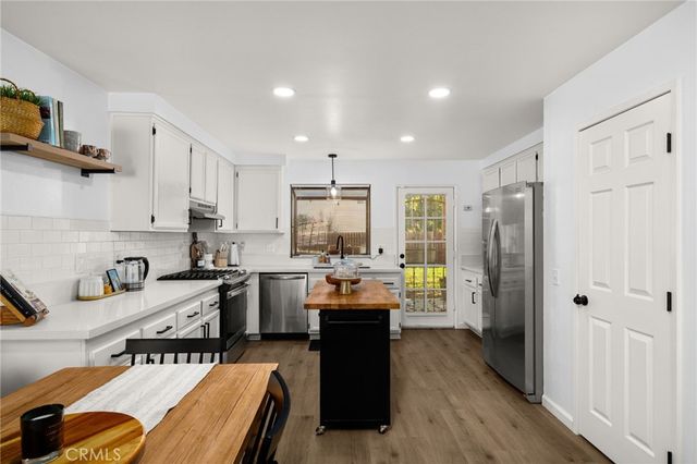 6154 Goldenrod, Riverside, CA 92504