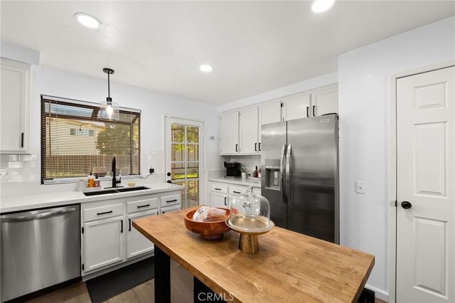 6154 Goldenrod, Riverside, CA 92504