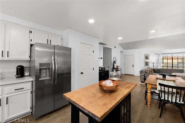 6154 Goldenrod, Riverside, CA 92504