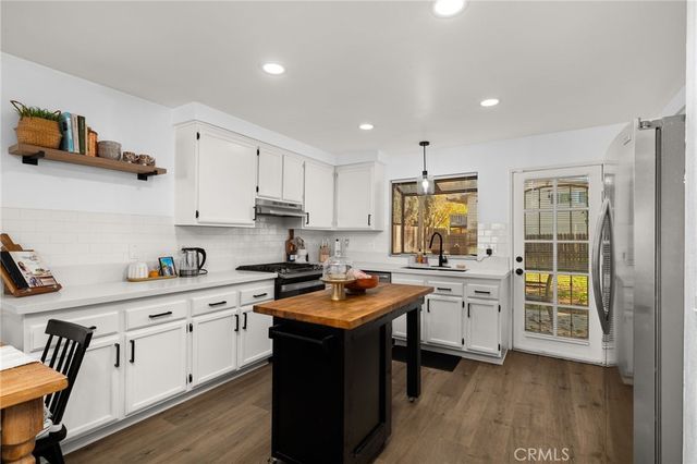 6154 Goldenrod, Riverside, CA 92504