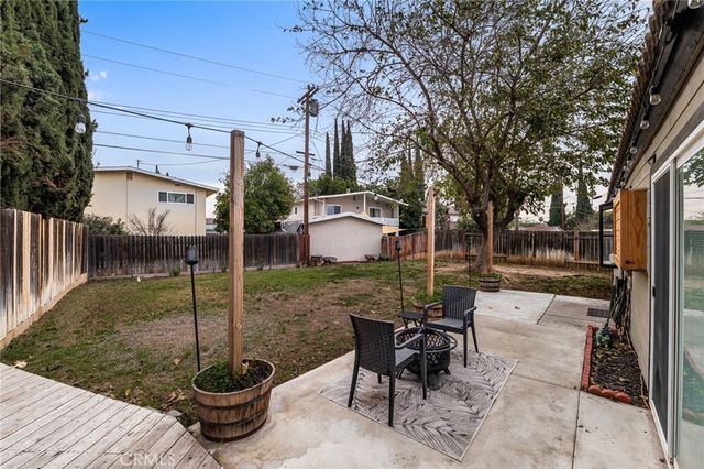 6154 Goldenrod, Riverside, CA 92504