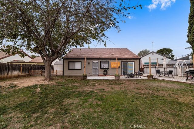 6154 Goldenrod, Riverside, CA 92504