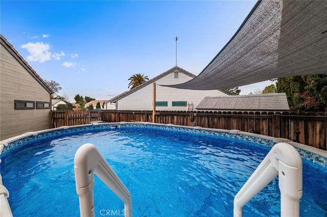 6154 Goldenrod, Riverside, CA 92504