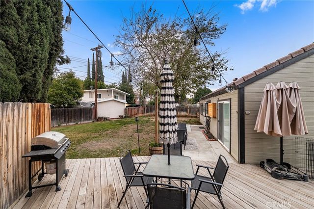 6154 Goldenrod, Riverside, CA 92504