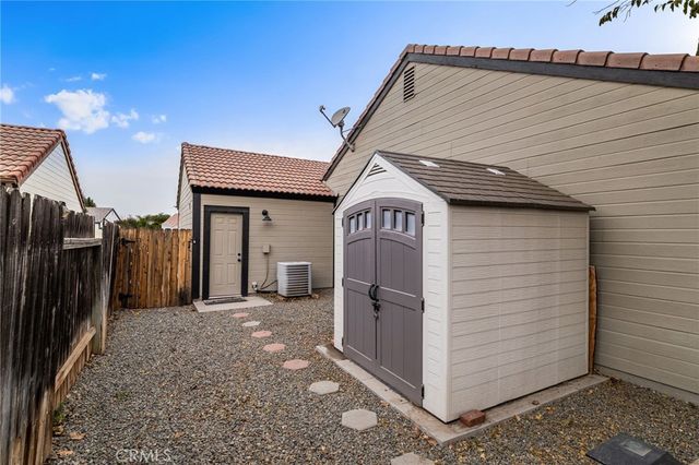 6154 Goldenrod, Riverside, CA 92504