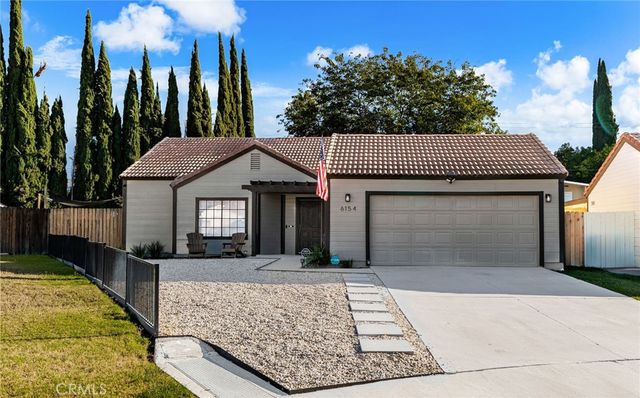 6154 Goldenrod, Riverside, CA 92504