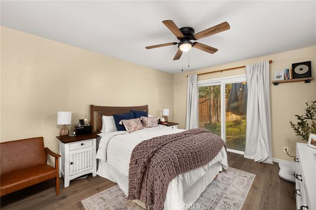 6154 Goldenrod, Riverside, CA 92504