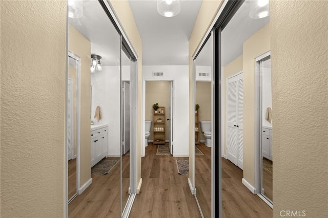 6154 Goldenrod, Riverside, CA 92504