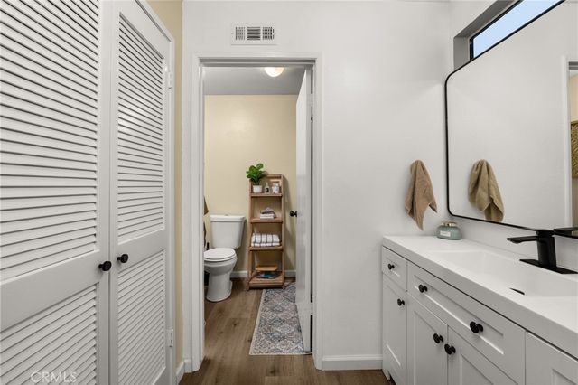 6154 Goldenrod, Riverside, CA 92504