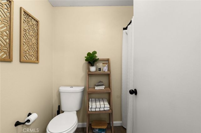 6154 Goldenrod, Riverside, CA 92504