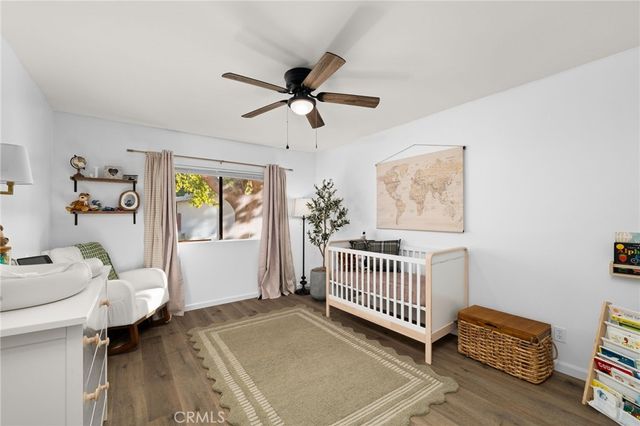 6154 Goldenrod, Riverside, CA 92504