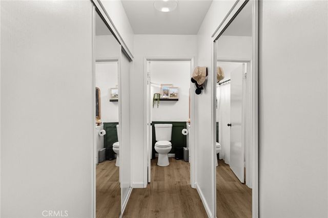 6154 Goldenrod, Riverside, CA 92504