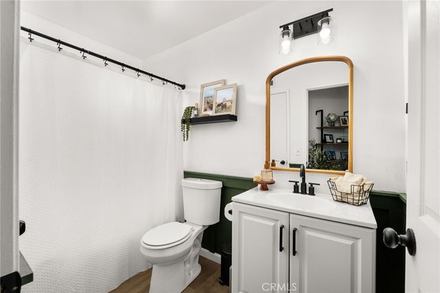 6154 Goldenrod, Riverside, CA 92504