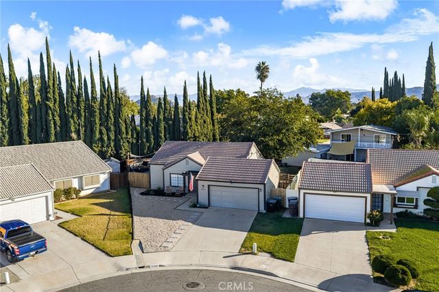 6154 Goldenrod, Riverside, CA 92504