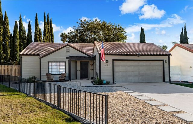 6154 Goldenrod, Riverside, CA 92504