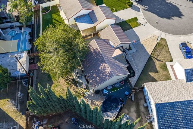 6154 Goldenrod, Riverside, CA 92504