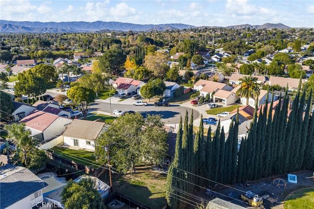 6154 Goldenrod, Riverside, CA 92504