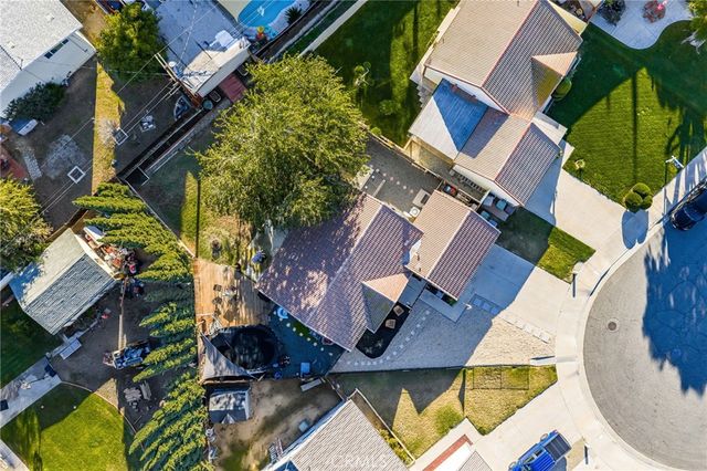 6154 Goldenrod, Riverside, CA 92504