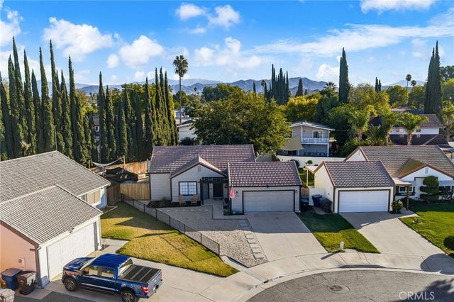 6154 Goldenrod, Riverside, CA 92504
