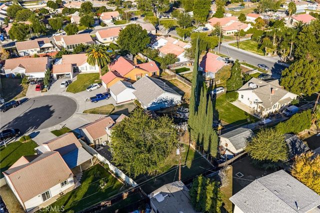 6154 Goldenrod, Riverside, CA 92504