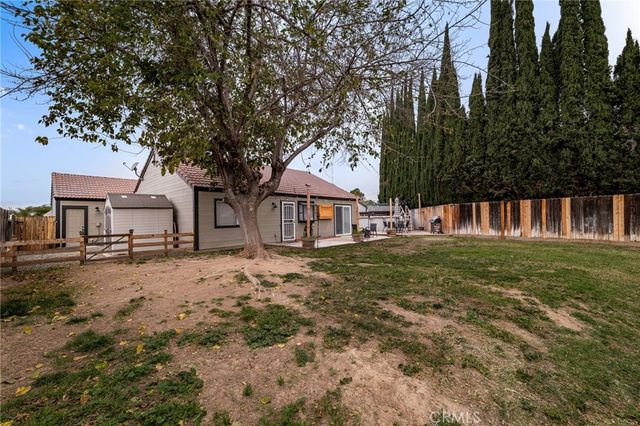 6154 Goldenrod, Riverside, CA 92504