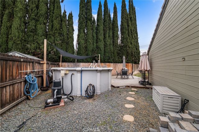 6154 Goldenrod, Riverside, CA 92504