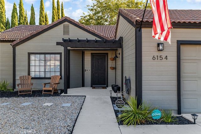 6154 Goldenrod, Riverside, CA 92504