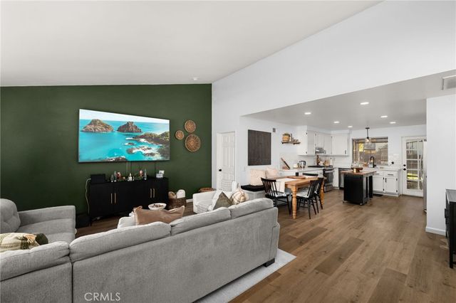 6154 Goldenrod, Riverside, CA 92504