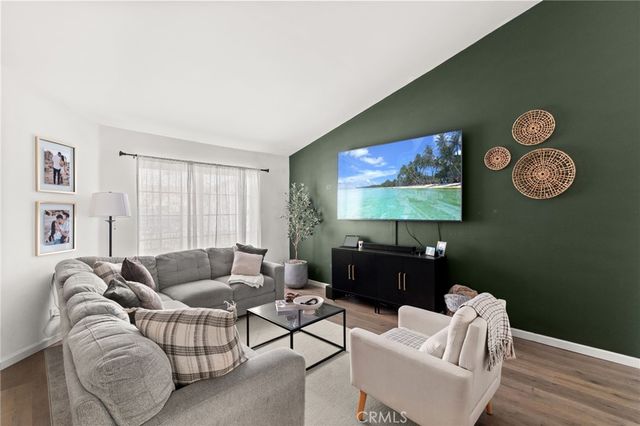 6154 Goldenrod, Riverside, CA 92504