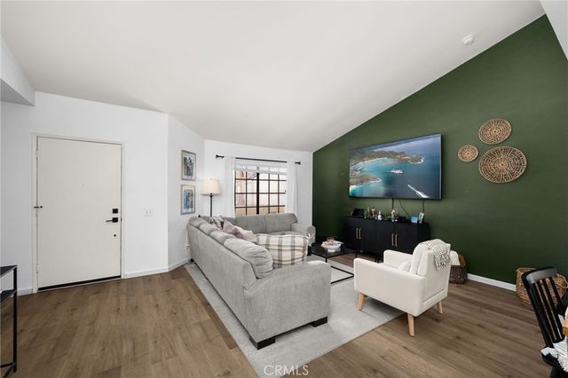 6154 Goldenrod, Riverside, CA 92504